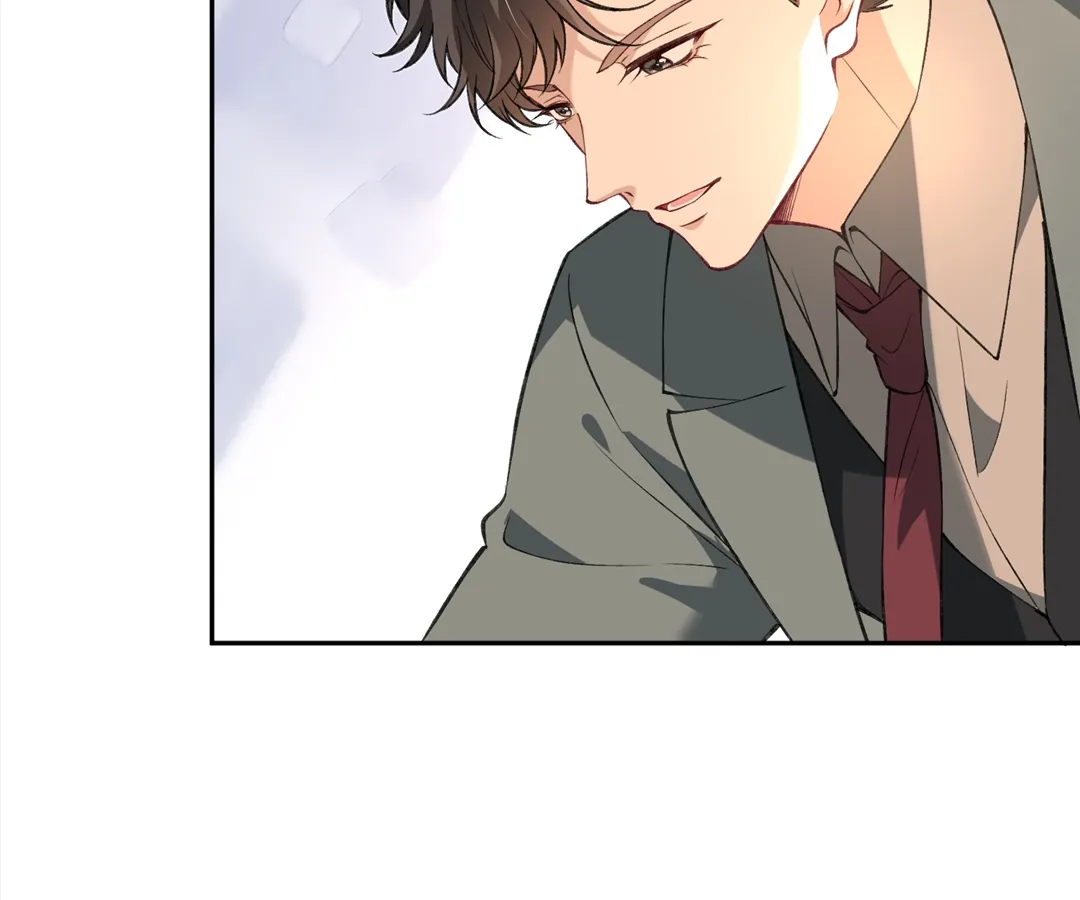 Mr. Qiao, Madam Is Spoiled by You Chapter 56 244 48