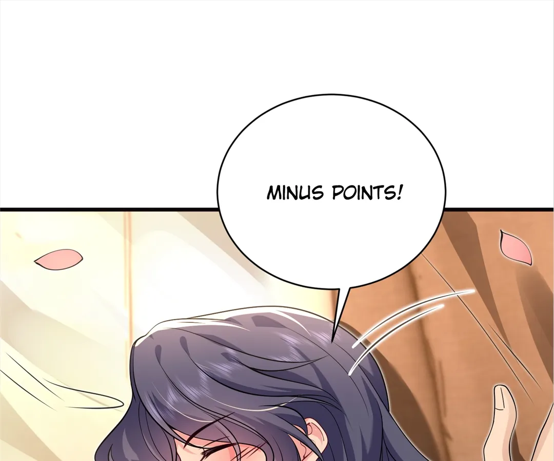 Mr. Qiao, Madam Is Spoiled by You Chapter 56 245 49