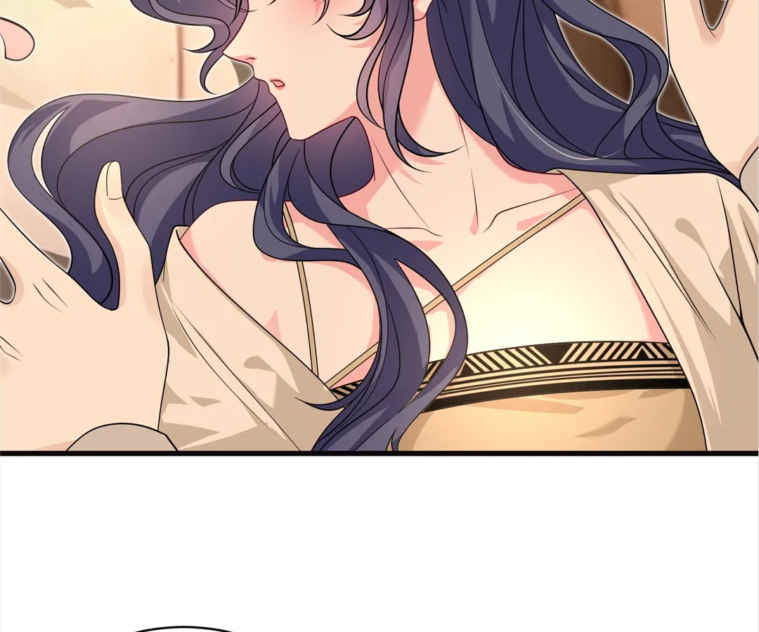 Mr. Qiao, Madam Is Spoiled by You Chapter 56 246 50