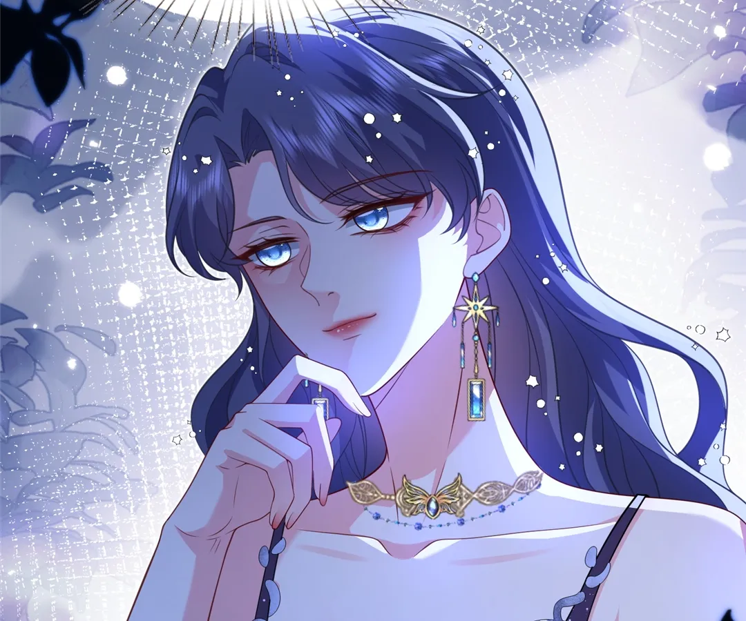 Mr. Qiao, Madam Is Spoiled by You Chapter 58 232 15