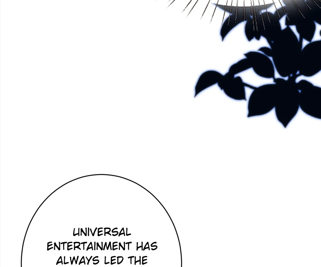 Mr. Qiao, Madam Is Spoiled by You Chapter 58 234 17