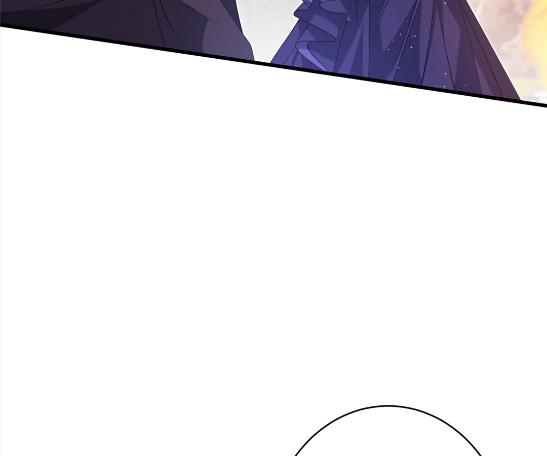 Mr. Qiao, Madam Is Spoiled by You Chapter 58 241 24