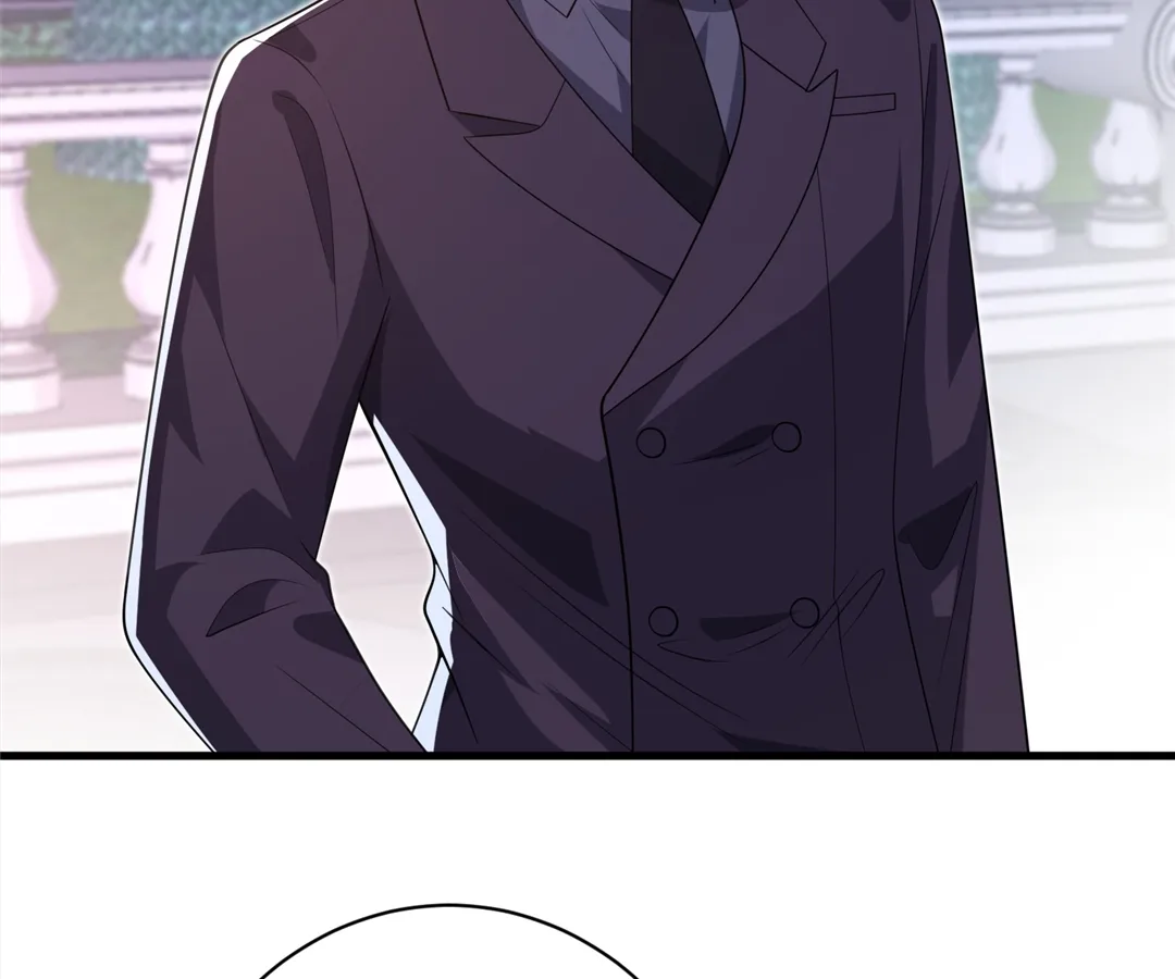 Mr. Qiao, Madam Is Spoiled by You Chapter 58 243 26