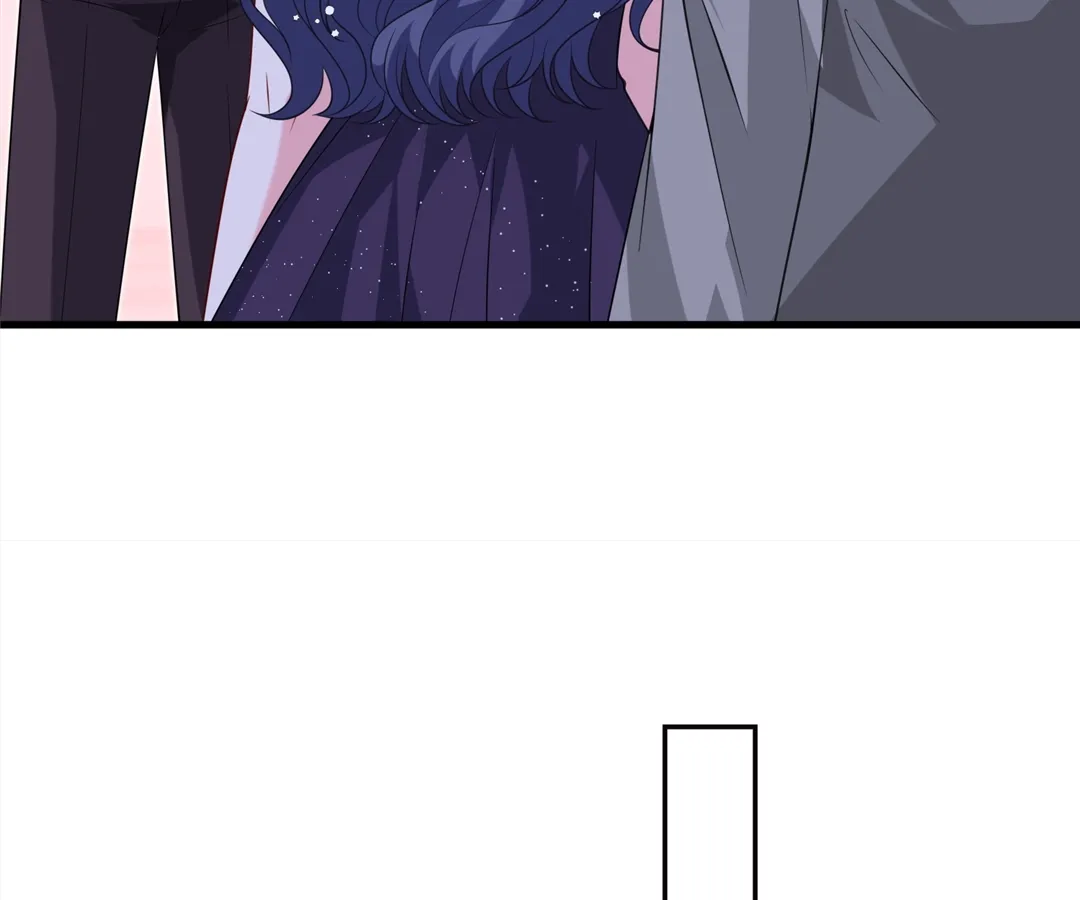 Mr. Qiao, Madam Is Spoiled by You Chapter 58 263 46