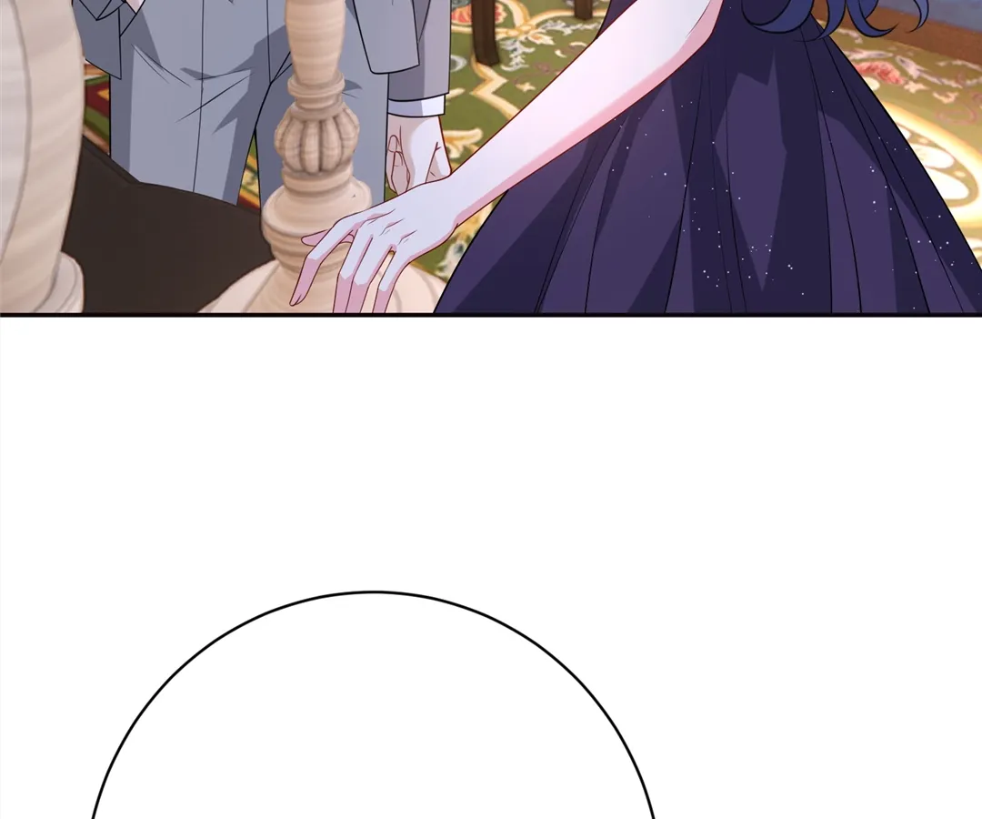 Mr. Qiao, Madam Is Spoiled by You Chapter 58 266 49