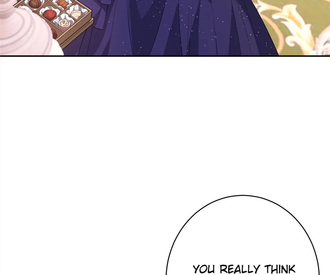 Mr. Qiao, Madam Is Spoiled by You Chapter 58 269 52