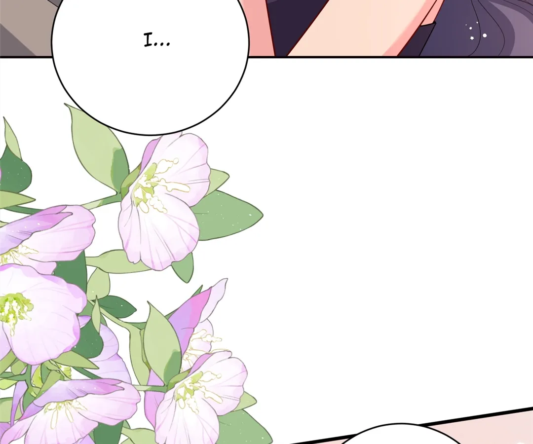 Mr. Qiao, Madam Is Spoiled by You Chapter 58 274 57