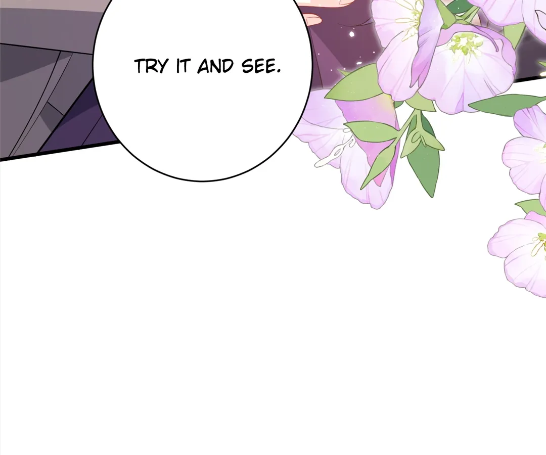 Mr. Qiao, Madam Is Spoiled by You Chapter 58 277 60