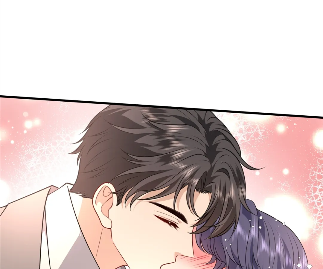 Mr. Qiao, Madam Is Spoiled by You Chapter 58 278 61