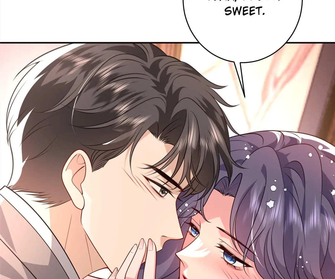 Mr. Qiao, Madam Is Spoiled by You Chapter 58 280 63