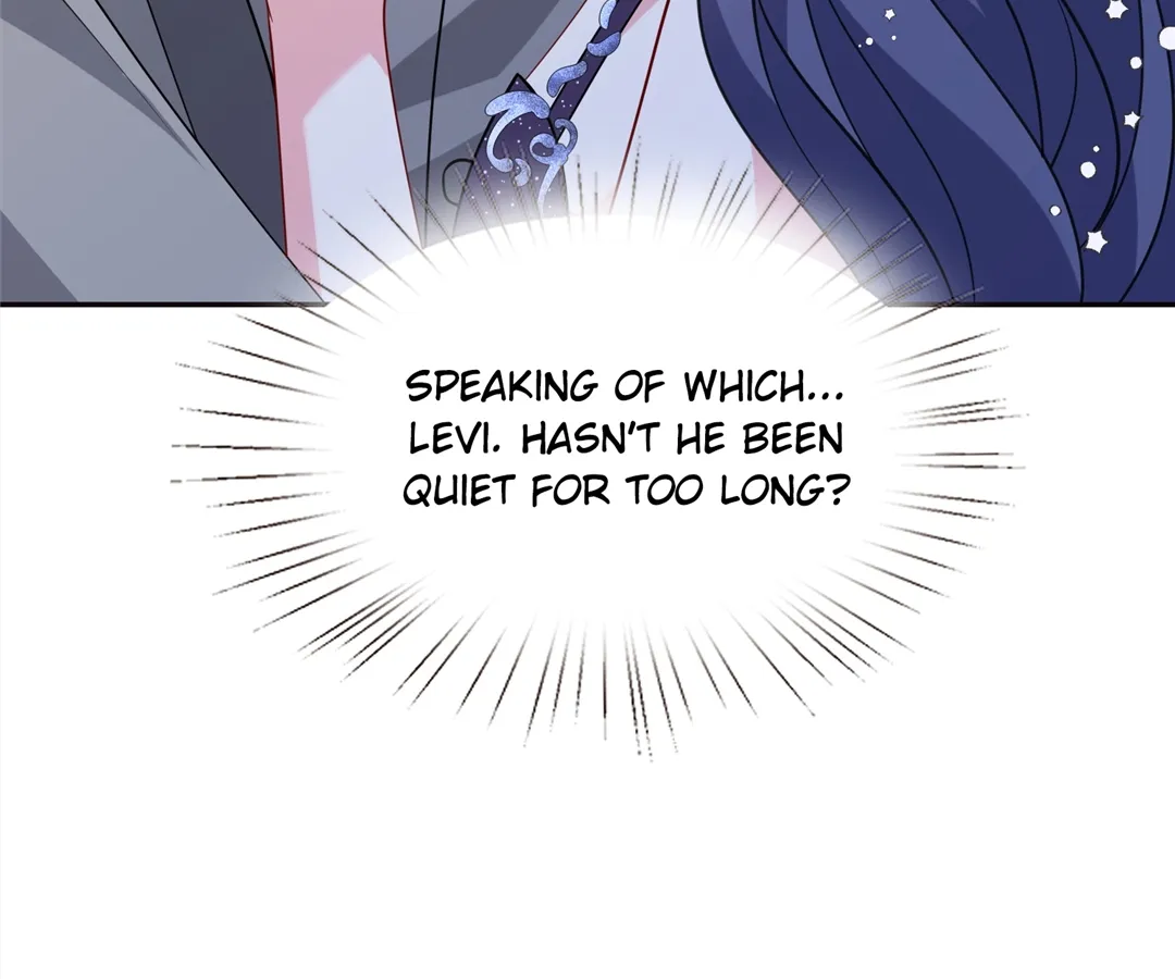 Mr. Qiao, Madam Is Spoiled by You Chapter 58 286 69