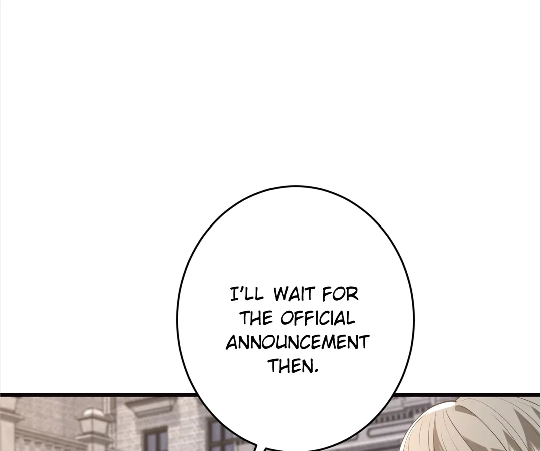 Mr. Qiao, Madam Is Spoiled by You Chapter 61 245 10