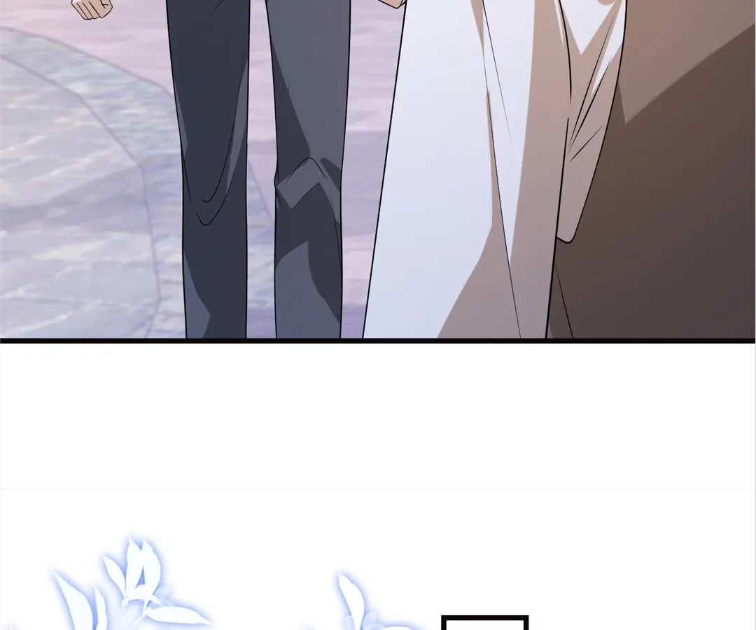 Mr. Qiao, Madam Is Spoiled by You Chapter 61 247 12