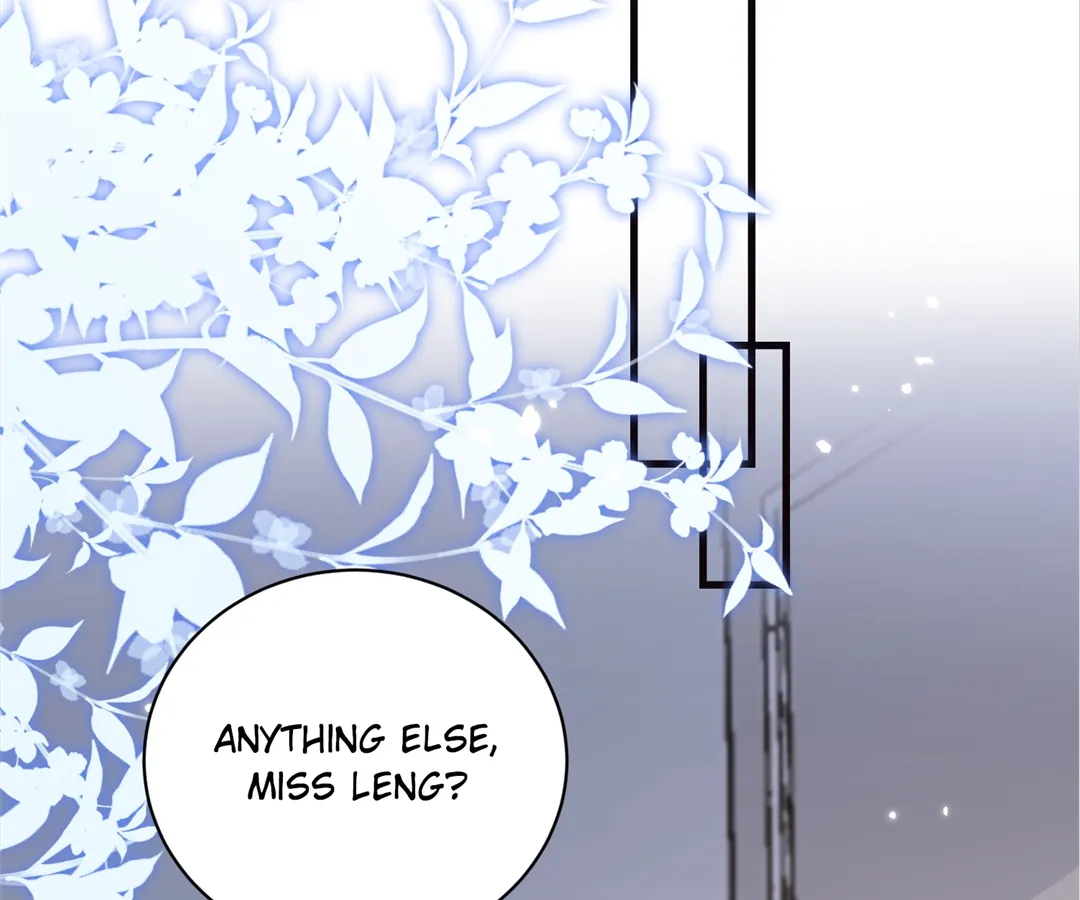 Mr. Qiao, Madam Is Spoiled by You Chapter 61 248 13