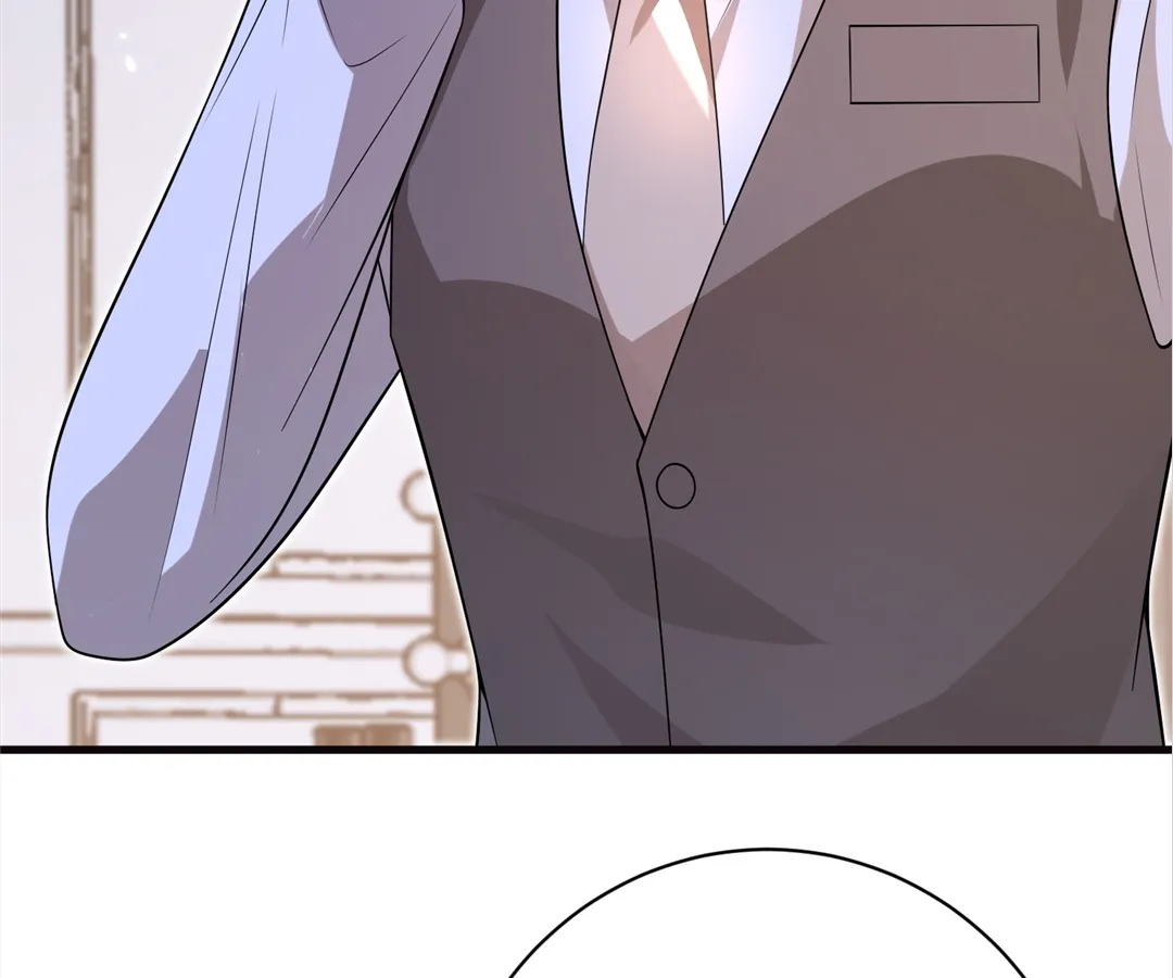 Mr. Qiao, Madam Is Spoiled by You Chapter 61 250 15