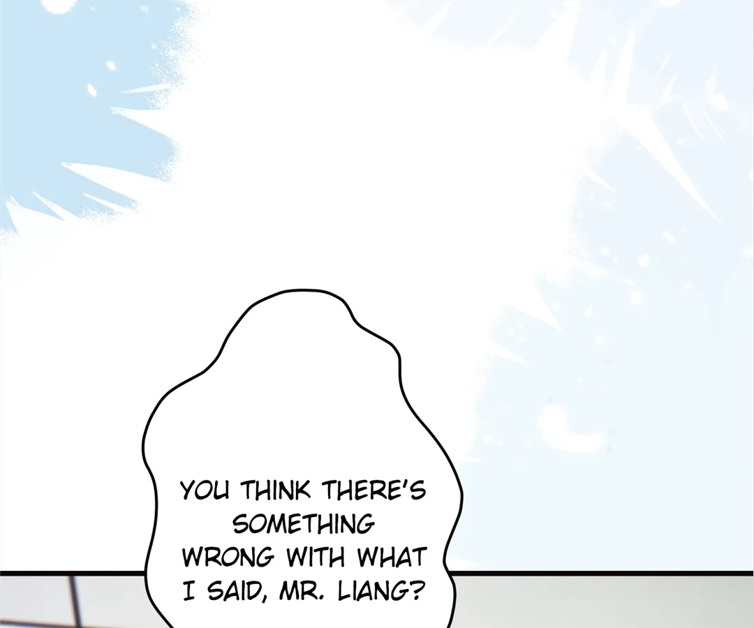 Mr. Qiao, Madam Is Spoiled by You Chapter 61 255 20