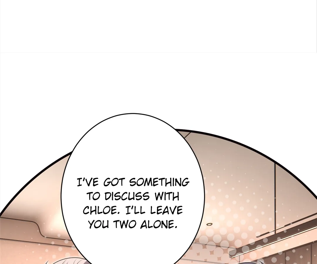 Mr. Qiao, Madam Is Spoiled by You Chapter 61 263 28