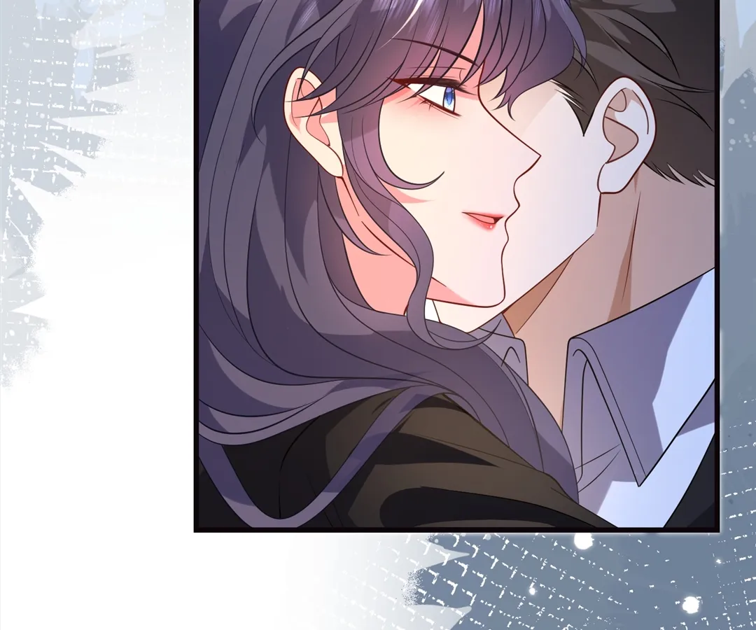 Mr. Qiao, Madam Is Spoiled by You Chapter 61 275 40