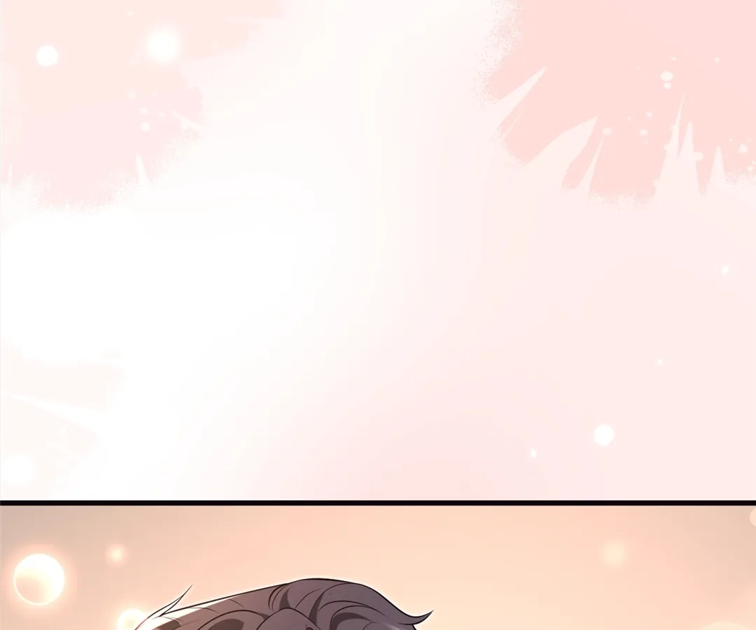 Mr. Qiao, Madam Is Spoiled by You Chapter 61 279 44