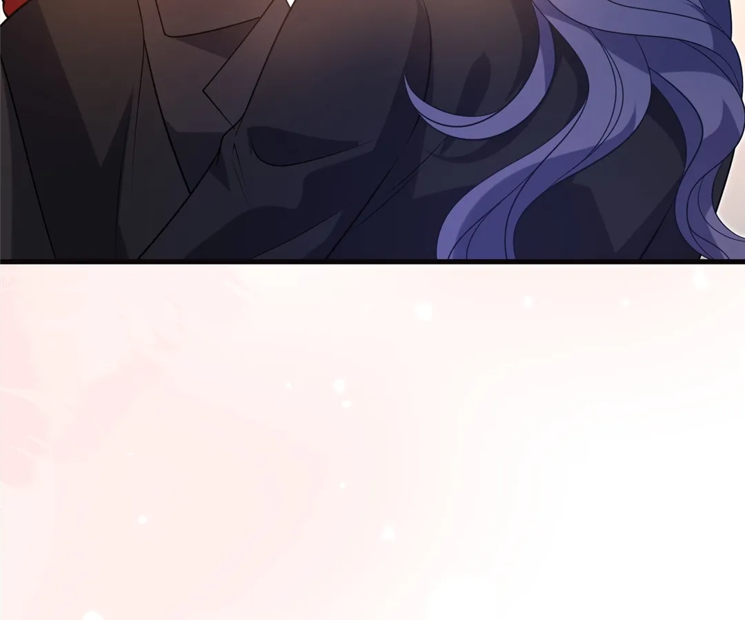 Mr. Qiao, Madam Is Spoiled by You Chapter 61 281 46