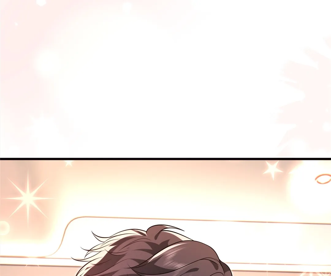 Mr. Qiao, Madam Is Spoiled by You Chapter 61 282 47