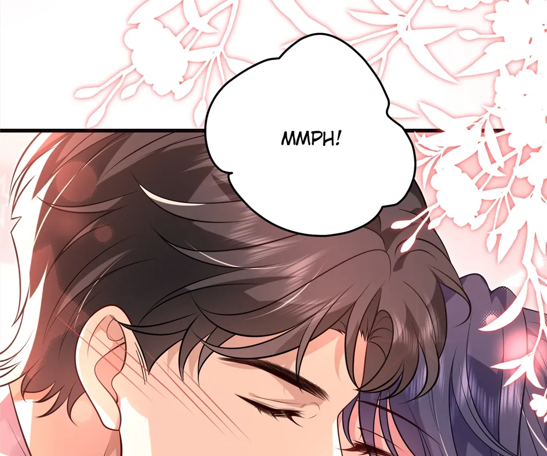 Mr. Qiao, Madam Is Spoiled by You Chapter 61 285 50