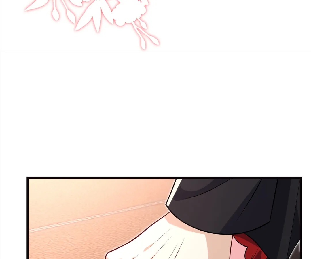 Mr. Qiao, Madam Is Spoiled by You Chapter 61 287 52