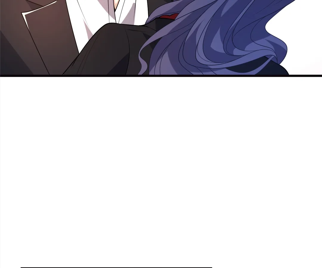 Mr. Qiao, Madam Is Spoiled by You Chapter 61 290 55