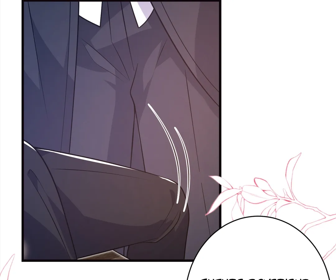 Mr. Qiao, Madam Is Spoiled by You Chapter 61 291 56