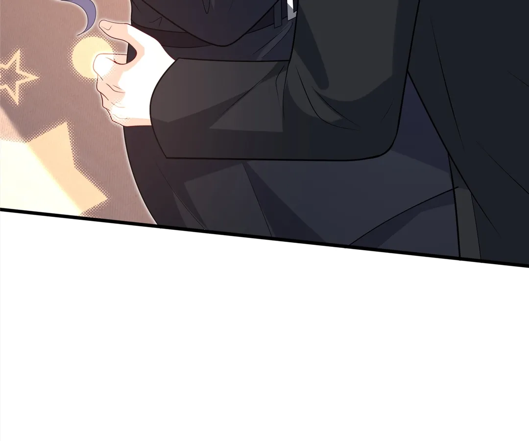 Mr. Qiao, Madam Is Spoiled by You Chapter 61 303 68