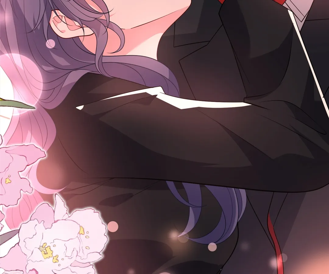 Mr. Qiao, Madam Is Spoiled by You Chapter 61 308 73