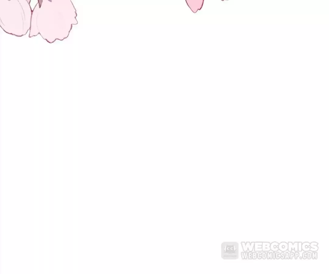 Mr. Qiao, Madam Is Spoiled by You Chapter 61 310 75