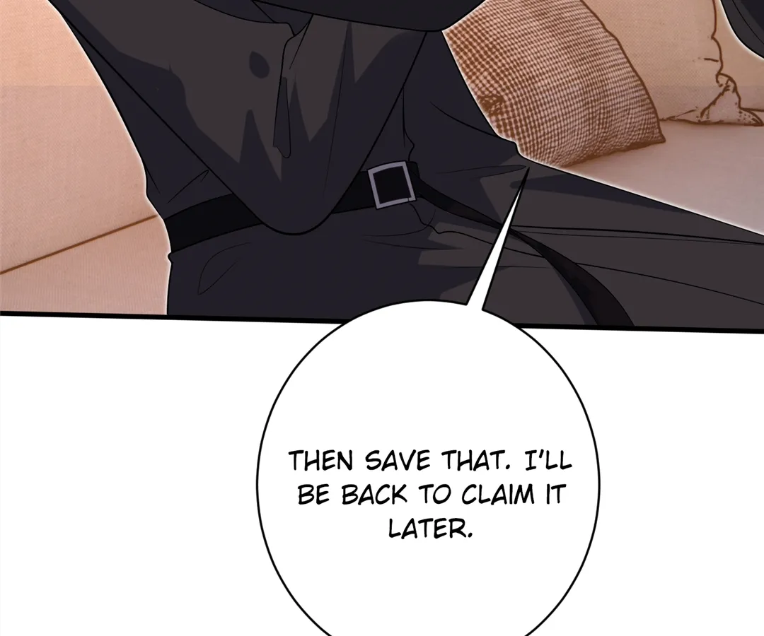 Mr. Qiao, Madam Is Spoiled by You Chapter 62 242 13