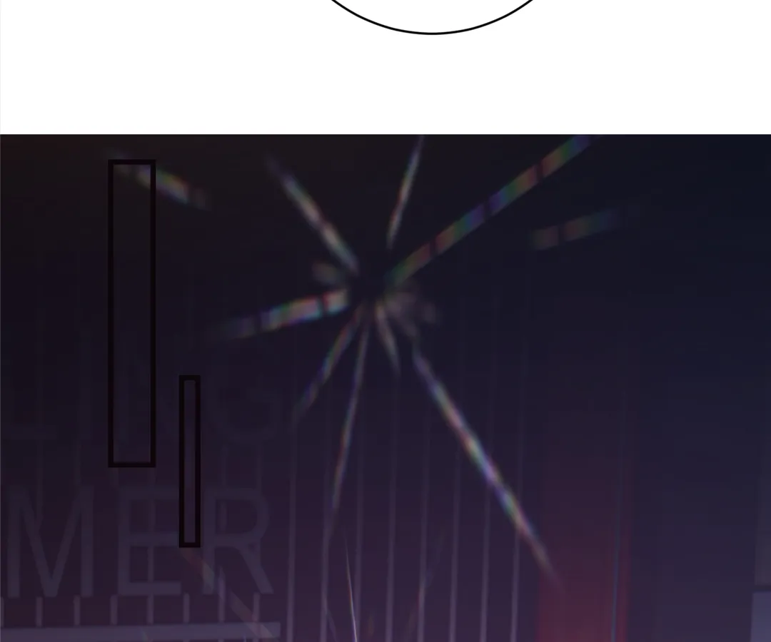 Mr. Qiao, Madam Is Spoiled by You Chapter 62 243 14