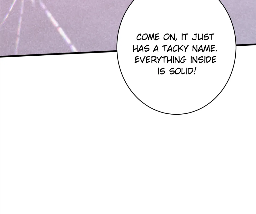 Mr. Qiao, Madam Is Spoiled by You Chapter 62 246 17