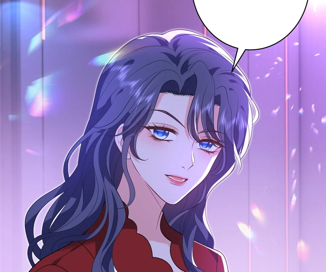 Mr. Qiao, Madam Is Spoiled by You Chapter 62 252 23