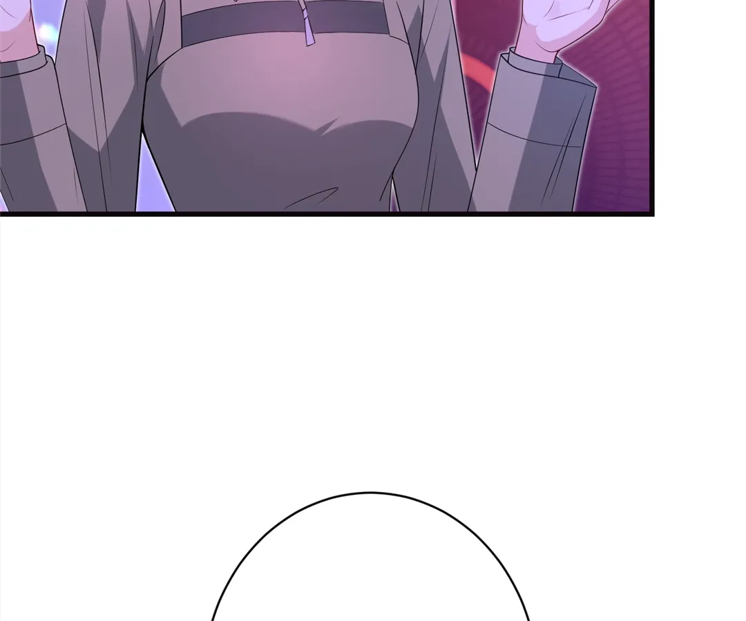 Mr. Qiao, Madam Is Spoiled by You Chapter 62 266 37