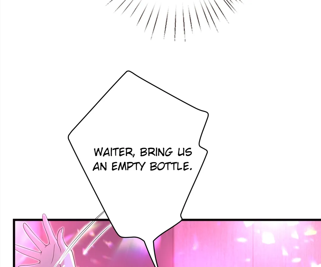 Mr. Qiao, Madam Is Spoiled by You Chapter 62 274 45