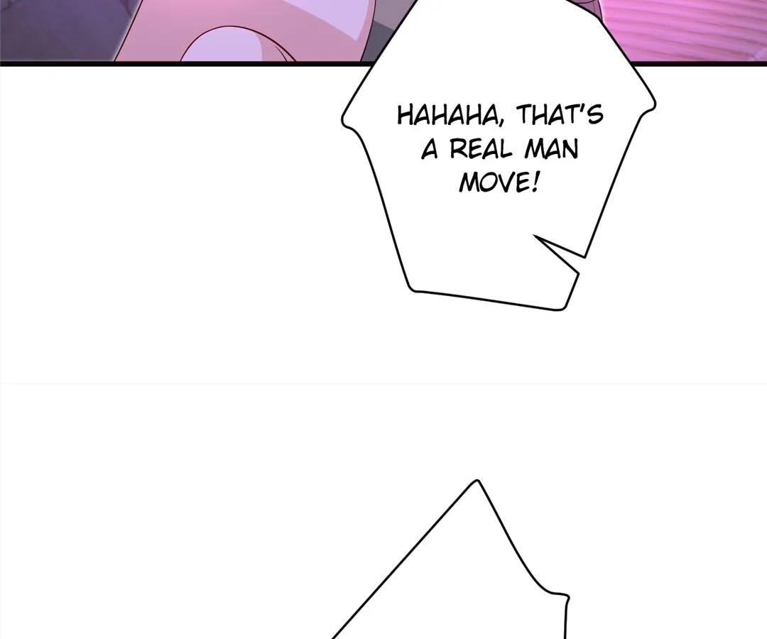 Mr. Qiao, Madam Is Spoiled by You Chapter 62 279 50