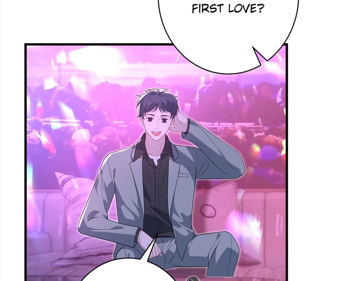 Mr. Qiao, Madam Is Spoiled by You Chapter 62 282 53