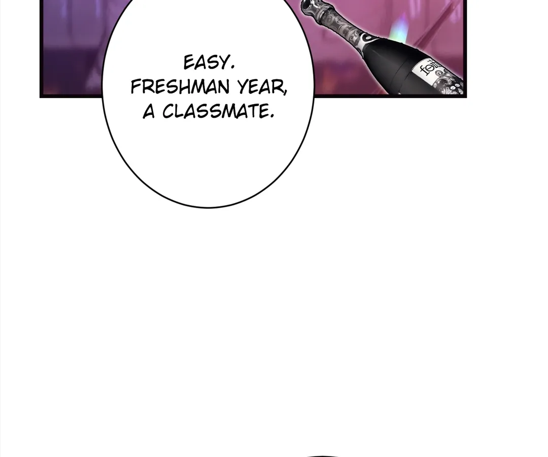 Mr. Qiao, Madam Is Spoiled by You Chapter 62 283 54