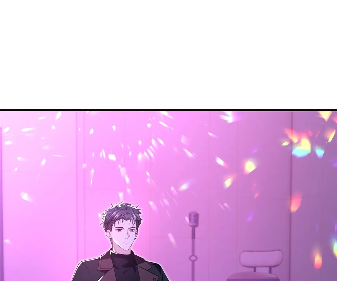 Mr. Qiao, Madam Is Spoiled by You Chapter 62 286 57