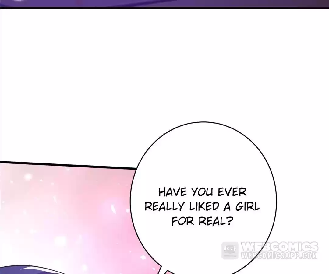 Mr. Qiao, Madam Is Spoiled by You Chapter 62 288 59