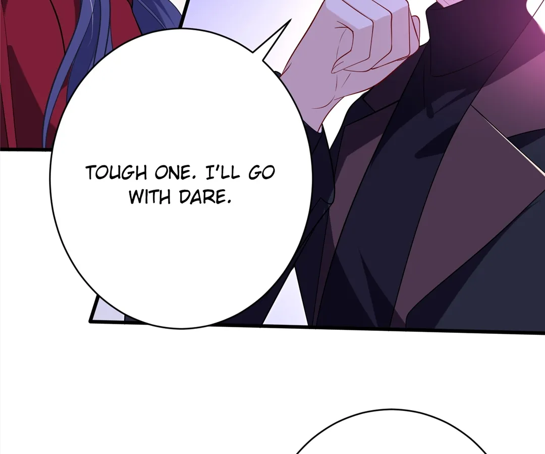 Mr. Qiao, Madam Is Spoiled by You Chapter 62 290 61