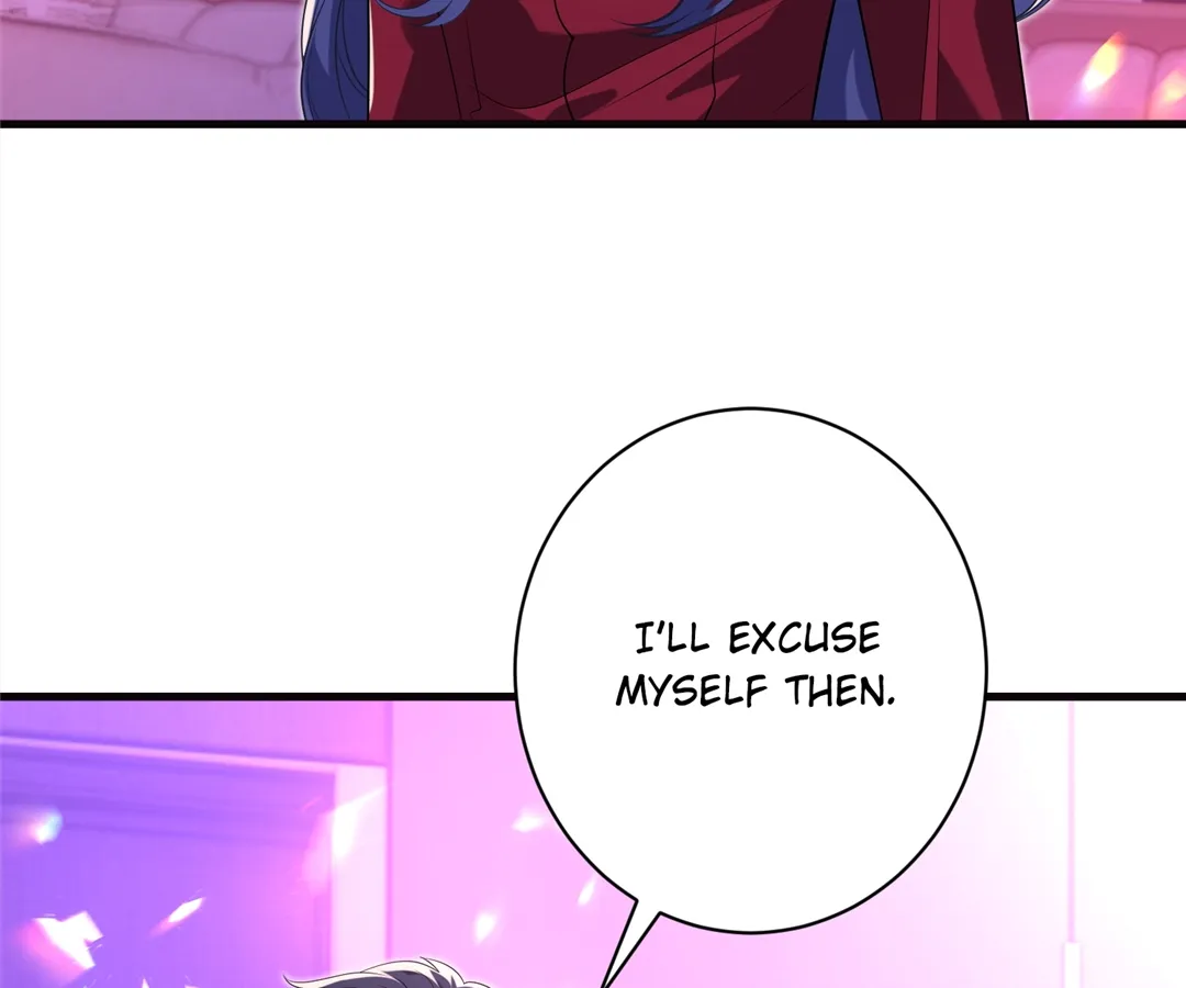 Mr. Qiao, Madam Is Spoiled by You Chapter 62 300 71