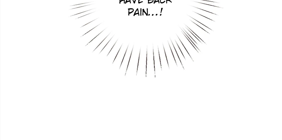 Mr. Qiao, Madam Is Spoiled by You Chapter 62 303 74