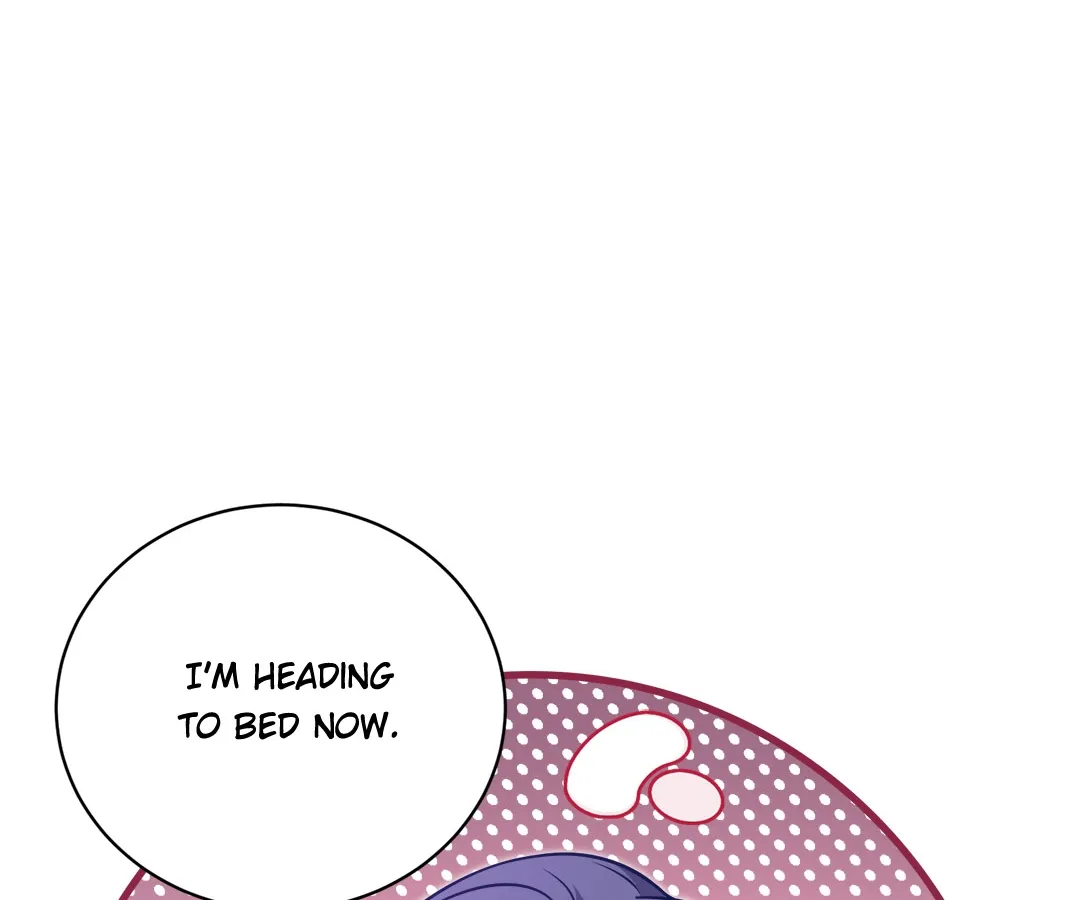 Mr. Qiao, Madam Is Spoiled by You Chapter 64 229 06