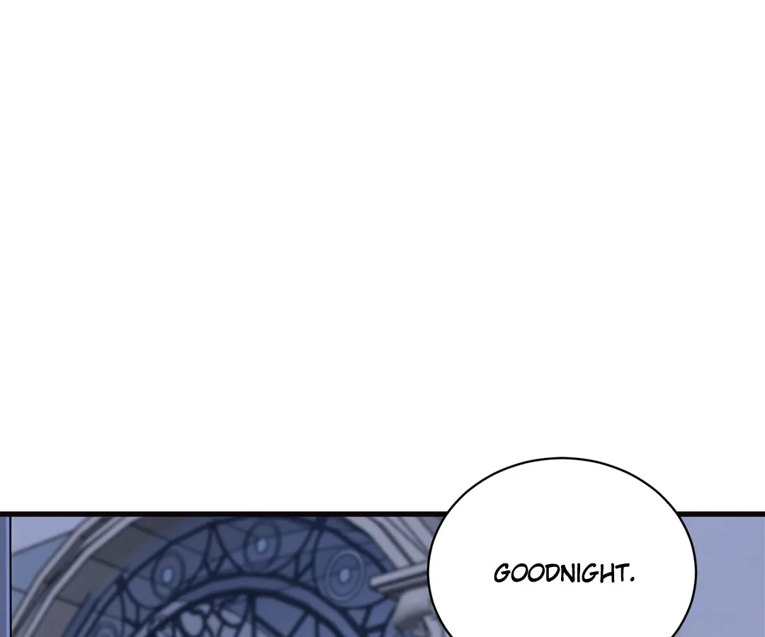 Mr. Qiao, Madam Is Spoiled by You Chapter 64 233 10