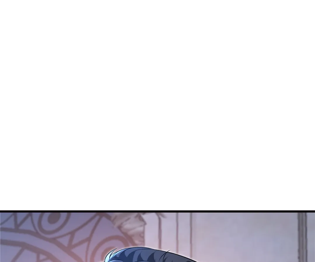 Mr. Qiao, Madam Is Spoiled by You Chapter 64 236 13