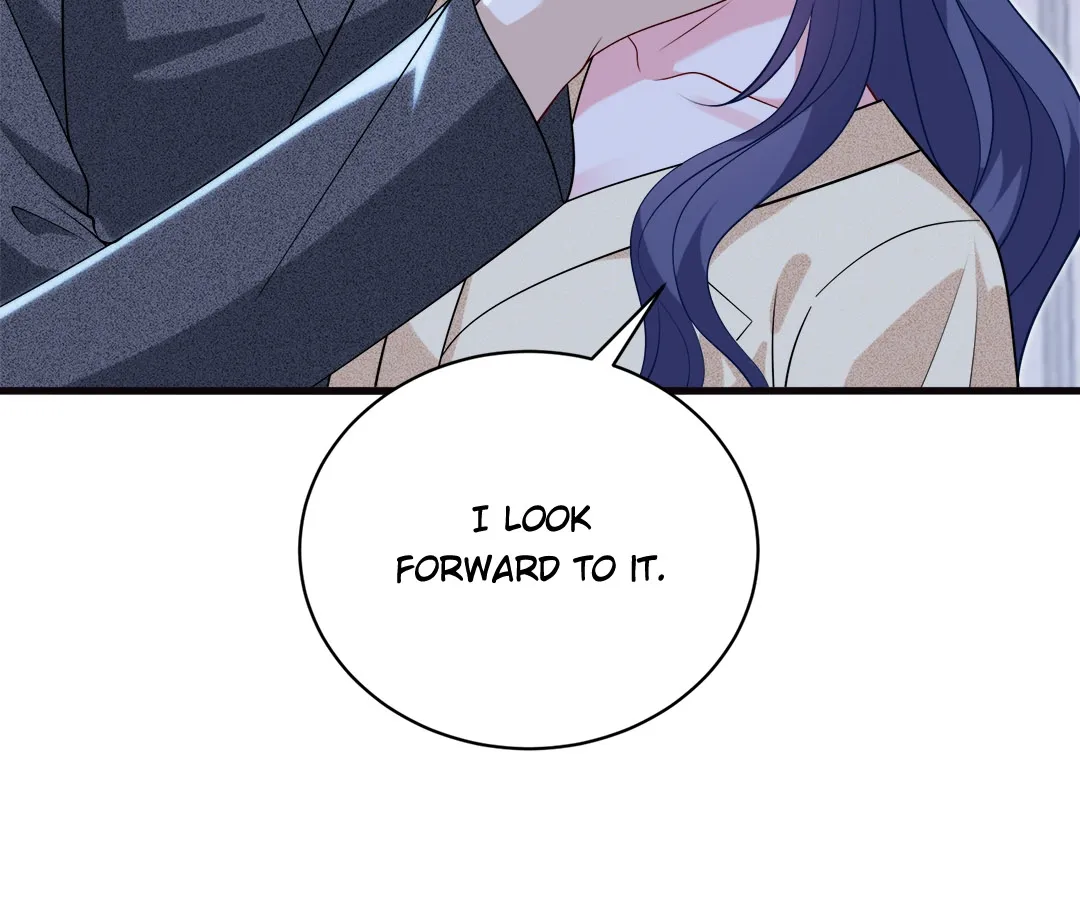 Mr. Qiao, Madam Is Spoiled by You Chapter 64 238 15